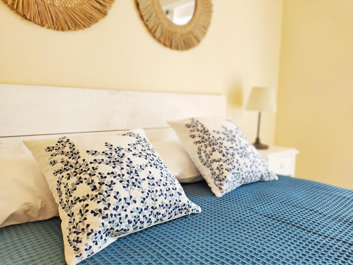 Global Properties, Apartamento Con Piscina Y Terraza En Canet Playa Canet d'En Berenguer Eksteriør bilde
