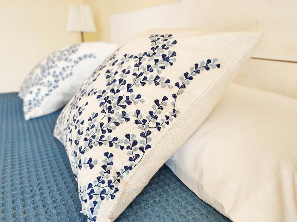 Global Properties, Apartamento Con Piscina Y Terraza En Canet Playa Canet d'En Berenguer Eksteriør bilde